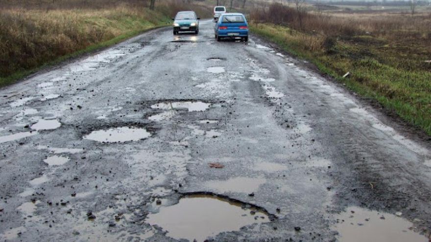 Így teszed tönkre az autód