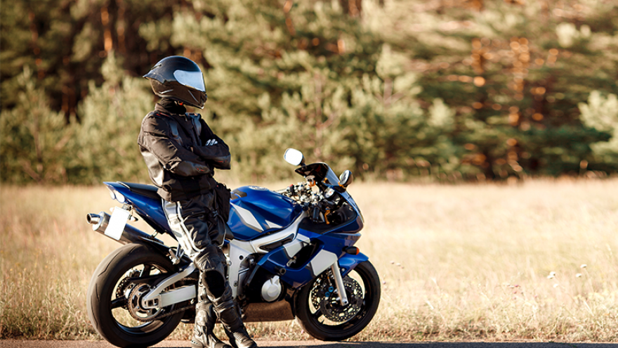 Így készítsd fel a motort a szezonra!