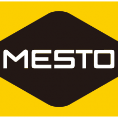 MESTO