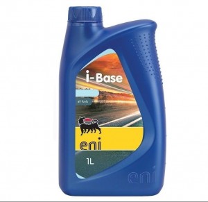 Eni i-base prof. 15w-40 1l