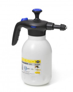 MESTO HABOSÍTÓ TARTÁLY  (LÚGOS)  2L